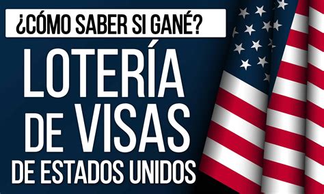 Resultados De Loteria De Visas Au Zarla Kathryne