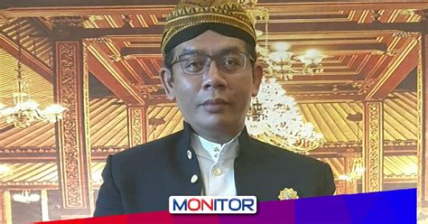 Tragedi Tewasnya Laskar FPI Ancam Perpecahan FSB Serukan Resolusi