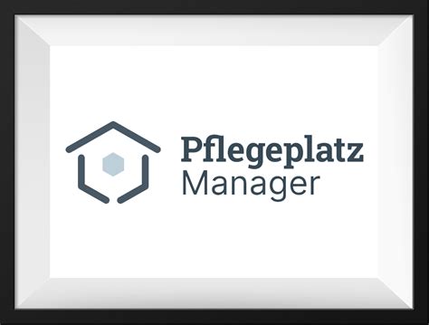 Referenzen Der Tas Ag Pflegeplatzmanager