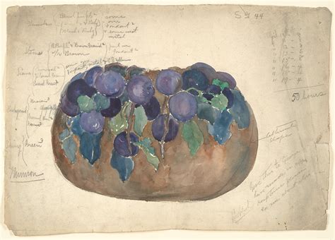 Louis Comfort Tiffany 1848 1933 Essay The Metropolitan Museum Of Art Heilbrunn Timeline