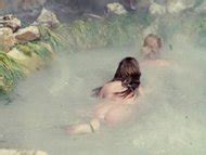 Naked Christiane Rücker in Frankenstein s Castle of Freaks