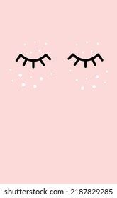 Nude Phone Images Stock Photos Vectors Shutterstock