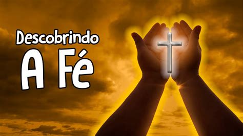 10 Motivos Profundos Para Acreditar Em Deus YouTube