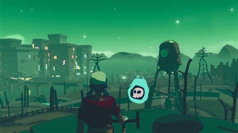 Wheel World review: Keep on turning | Shacknews