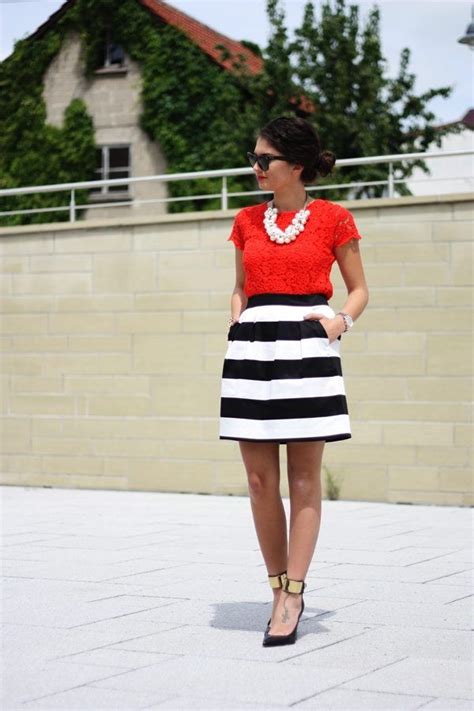 Outfits Discover Nude Color Outfits Ideas How To Wear Style And More