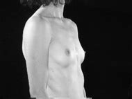 Daryna Butryk Nude Pics Page 1