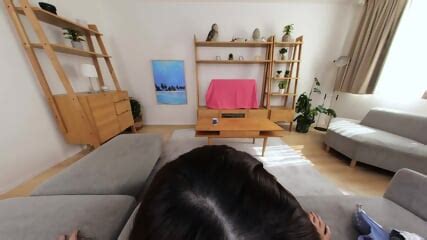 Hentai Girlfriend Mao P