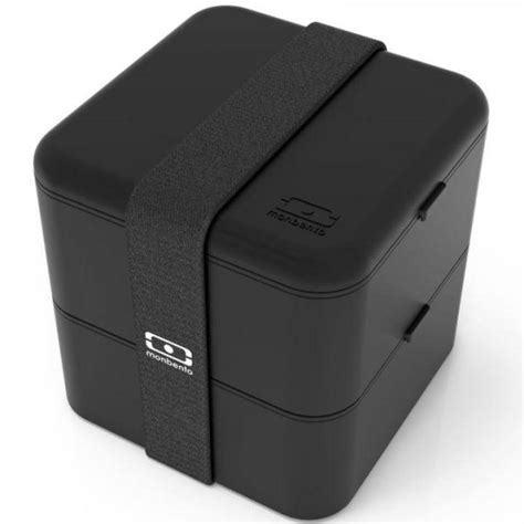 Monbento Lunchbox Square 1,7 L Kaufen Versandfrei ab 50€
