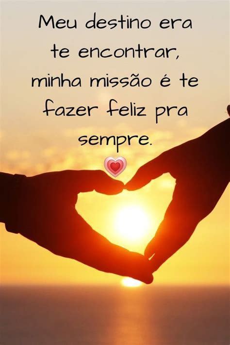 Fotos E Frases De Namorados - 20 fotos com frases de amor e carinho para namorados – Artofit