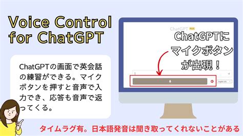 Kumiko｜ai × 英語学習 On Twitter 英語学習に使える「拡張機能」をまとめてます。 うまく使えば学習効率がアップします