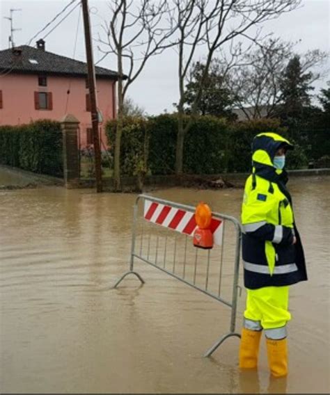 Meteo In Italia Mario Giuliacci Previsioni Quando Arriva Il Bel Tempo