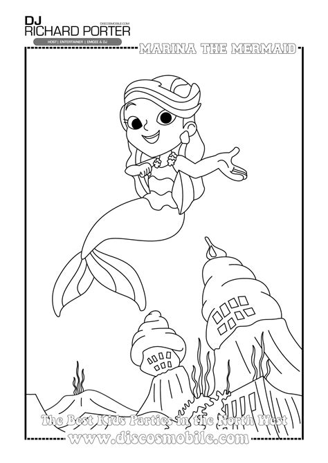 Izzy Coloring Pages at GetDrawings | Free download