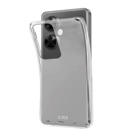 Tpu Cover For One Plus Nord Ce 3 Lite 5g Sbs