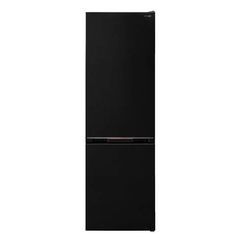 Sharp SJ-BB05DTXKE-EU Kühl-/Gefrierkombination, 333,33 EUR
