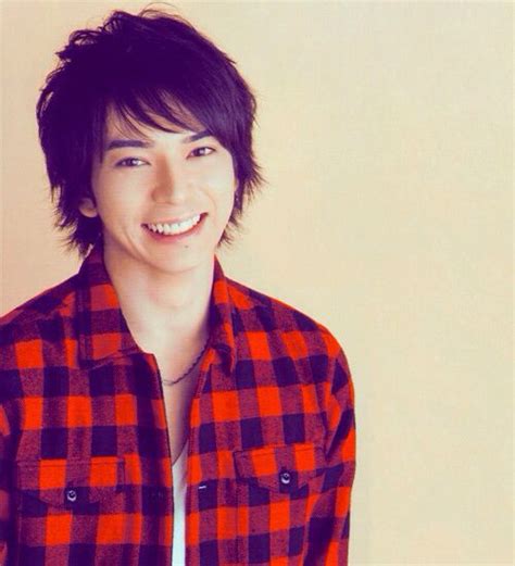 Matsumoto Jun Arashi 嵐 私服 松本潤 嵐 メンバー