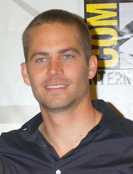 Paul Walker Fotos De Paul Walker Paul Walker Hombres Guapos