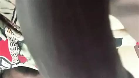 Big Black Dock Big Dick Gay Ass Licking Masturbation Porn Feat Jamespower Xhamster