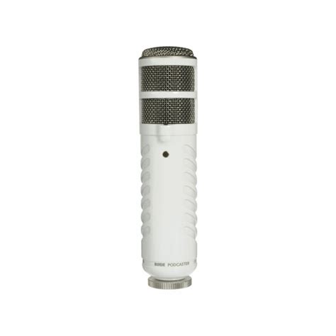 Buy Rode NT2 A Studio Microphone Kit Online Buy In India