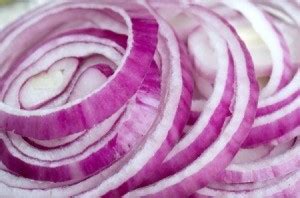 Slicing Onions - Tips and Tricks | ThriftyFun