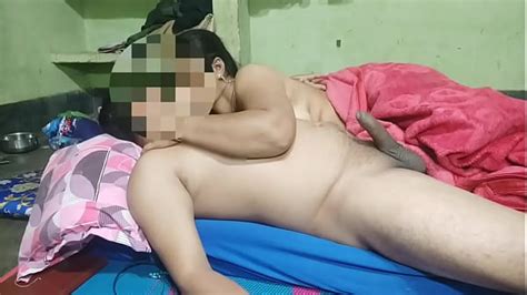 Mohini Bhabi Indian Desi Couple Have Romantically Full Sex Video Part 1