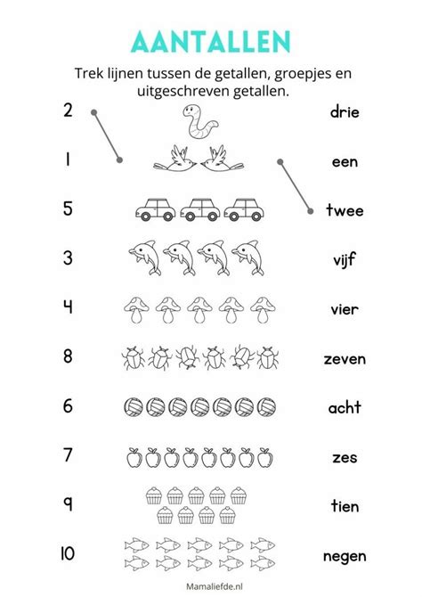 X Leren Tellen Peuters Spelletjes En Speelgoed Om Te Oefenen