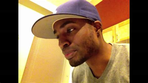 T I The Gay Bully YouTube