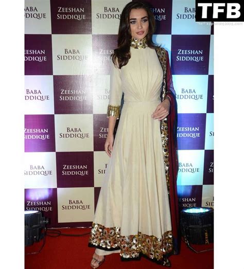 Amy Jackson Iamamyjackson Theallamericanbadgirl Nude OnlyFans Photo The Fappening Plus