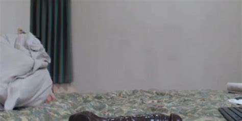 Thai Hot Teen Cam Tnaflix