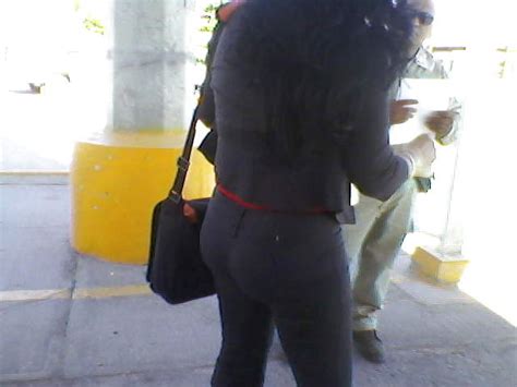 Amiga En Tanga Porn Pictures XXX Photos Sex Images PICTOA