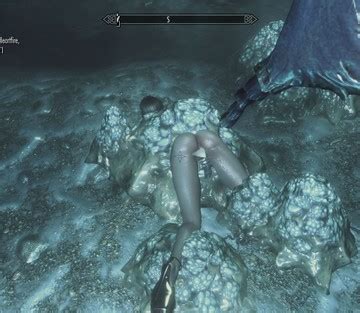 Skyrim Muses Sex And Porn Comics