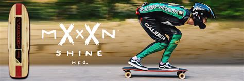 Интернет-бордшоп Z-BOARDSHOP — Скейтборды, Лонгборды, Сноуборды ...