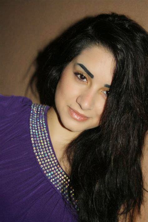 Dubai Arabic Xvideos Girls Lasopavictoria