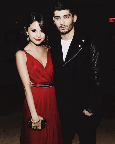 45 Best Zayn And Selena Images On Pinterest Selena Selena Gomez And Zayn Malik