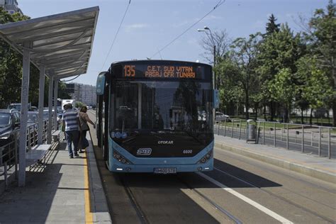 Nout I Pentru Elevii I Studen Ii Din Capital I Jude Ul Ilfov