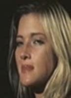 Lee Ann Barnes Nude Pics Videos Sex Tape