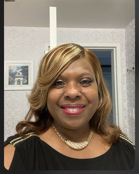 Author - Public smiles rarely reveal the private struggles happening ...