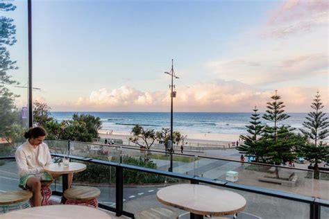 Hyde Paradiso, Surfers Paradise - Mediterranean Restaurant Menu, Phone ...