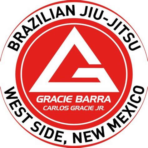 Jiu Jitsu 4 Year Old Albuquerque New Mexico Archives Gracie Barra New