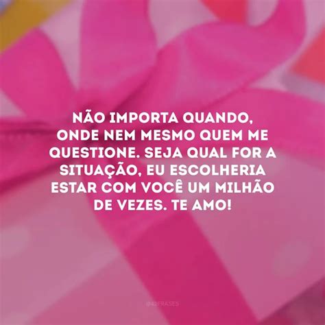 40 Frases Para Cartão De Presente Para Alegrar O Dia De Quem Você Ama