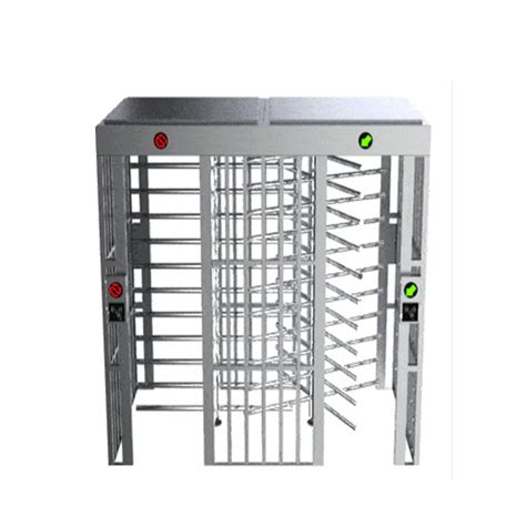 The Best Full Height Double Turnstile For Sale Jayda