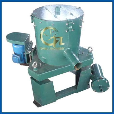 Small Gold Smelting Equipment From China Supplier - Buy Gold Smelting ...