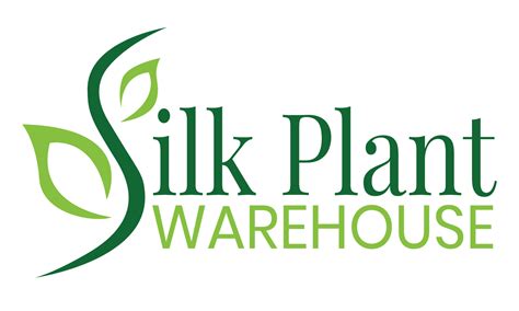 Blog Silk Plant Warehouse