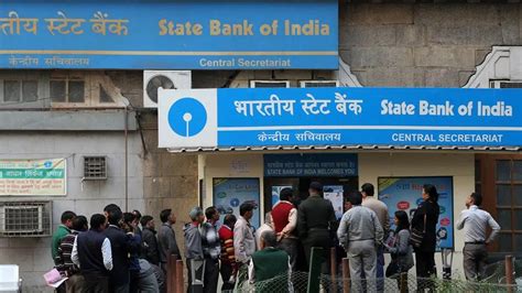 Electoral Bonds Details Will Comply Sbi Tells Sc But Need Time Until