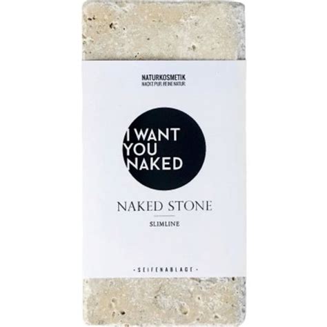 Recensione Su Ecco Verde It Visualizzabile Online Naked Soap