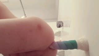 Free Unicorn Horn Dildo Porn Videos From Thumbzilla