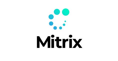 Mitrix Bio Publishes Details of “Mitlets” - Newly Discovered Blood ...