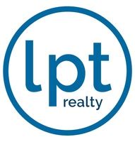 lpt Realty | Mortgages | Real Estate - Residential