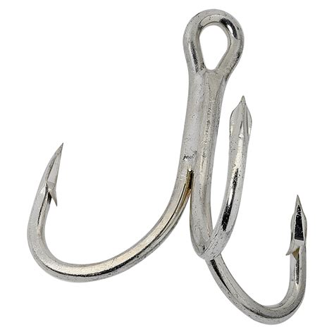 VMC Fishing Hook Tropic Spark Point At Low Prices Askari Hunting Shop