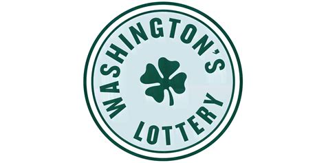 Washington Lottery