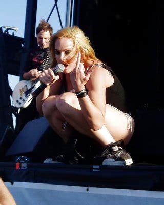 Storm Large Porn Pictures XXX Photos Sex Images 1052248 PICTOA